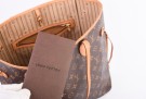 Louis Vuitton Neverfull MM thumbnail