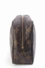 Louis Vuitton Trousse str 23 thumbnail