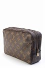 Louis Vuitton Trousse str 23 thumbnail