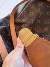 Louis Vuitton Stresa thumbnail
