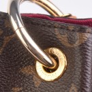 LOUIS VUITTON GRACEFUL (2017) – MODERNE OG LETT HVERDAGSVEKSE thumbnail