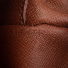 Louis Vuitton Trocadéro (1999) – klassisk crossbody i Monogram thumbnail