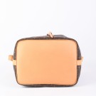 Louis Vuitton Noé PM (1995) – ikonisk bøtteveske i Monogram thumbnail
