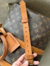 Louis Vuitton Bandouliere 45 thumbnail