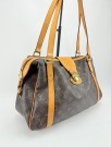 Louis Vuitton Stressa Medium thumbnail