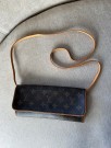 Louis Vuitton Twin Pochette thumbnail