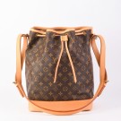 Louis Vuitton Noé GM – Klassisk og romslig thumbnail
