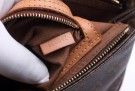 Louis Vuitton Trotteur thumbnail