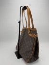 Louis Vuitton Batignolles Vertical thumbnail