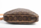 Louis Vuitton Odeon thumbnail