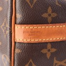 Louis Vuitton Bando 25 (2013) – Elegant og tidløs thumbnail