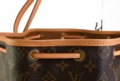 N Louis Vuitton Noe GM thumbnail