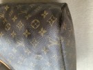 Louis Vuitton Neverfull MM thumbnail