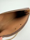 Louis Vuitton Eva Clutch thumbnail