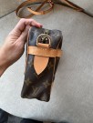 Louis Vuitton Trocadero  thumbnail