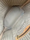 Louis Vuitton Neverfull MM thumbnail