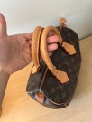 Louis Vuitton Speedy 25 thumbnail