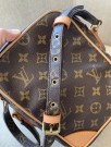 Louis Vuitton Amazon thumbnail