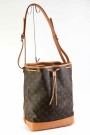 N Louis Vuitton Noe GM thumbnail