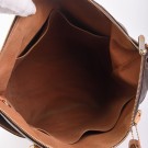 Louis Vuitton Totally thumbnail