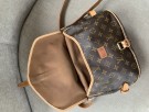Louis Vuitton Saumur 30 thumbnail