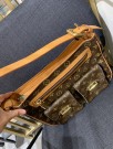 Louis Vuitton Hudson MM thumbnail