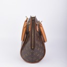 Louis Vuitton Ellipse PM thumbnail