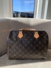 Louis Vuitton Speedy 30 thumbnail