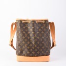 Louis Vuitton Noé GM – Klassisk og romslig thumbnail