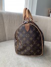 Louis Vuitton Speedy 30 thumbnail