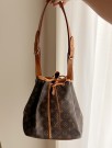 Louis Vuitton Petit Noé thumbnail