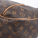 Louis Vuitton Galliera thumbnail
