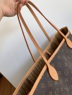 Louis Vuitton Neverfull GM thumbnail