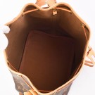 Louis Vuitton Noé PM (1995) – ikonisk bøtteveske i Monogram thumbnail