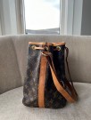 Louis Vuitton Petit Noé thumbnail