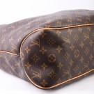 Louis Vuitton Delightful – Monogram Canvas (2010) thumbnail
