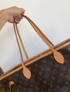 Louis Vuitton Neverfull GM thumbnail