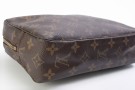 Louis Vuitton Trousse 23 thumbnail