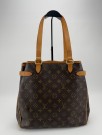 Louis Vuitton Batignolles Vertical thumbnail
