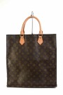Louis Vuitton Sac Plat thumbnail