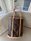 Louis Vuitton Bucket GM thumbnail