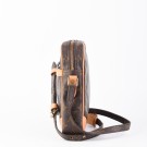 Louis Vuitton Danube – Made in France, 2000  thumbnail