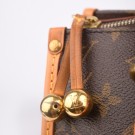 Louis Vuitton Poppincourt Haut thumbnail