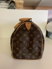 Louis Vuitton Speedy 35 thumbnail