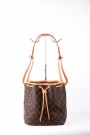 Louis Vuitton Petit Noe thumbnail