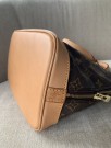 Louis Vuitton Alma  thumbnail