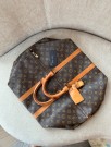 Louis Vuitton Keepall 45 thumbnail