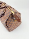 Louis Vuitton Speedy 30 thumbnail