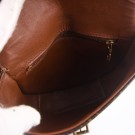 Louis Vuitton Chantilly (1988) – Elegant saddelveske i klassisk monogram thumbnail