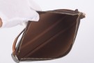 Louis Vuitton Pochette thumbnail
